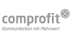 Comprofit GmbH