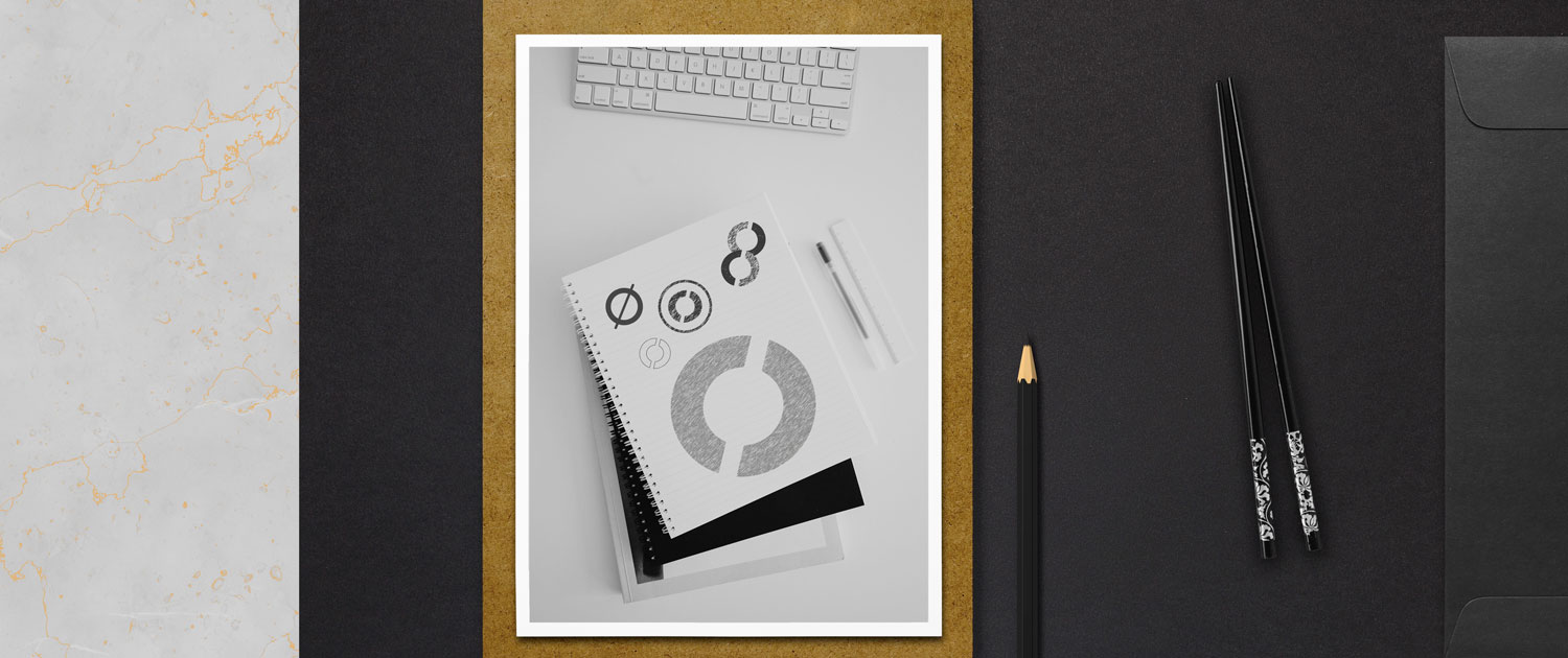 computersushi stationary