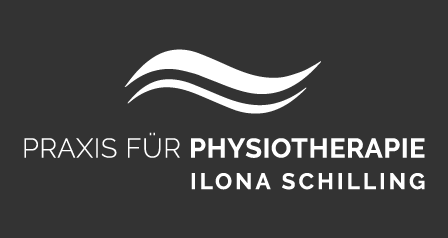 Logo Physiotherapie Schilling in Krefeld