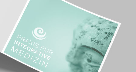 Integrative Medizin Leipzig