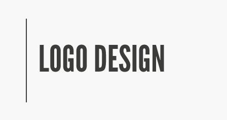 Logo Design
